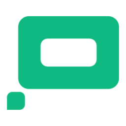 WhatsBox Icon
